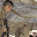 U.S. Army Soldiers participate in Task Force Spartan Best Warrior Competition Warrior Task lanes