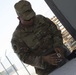 U.S. Army Soldiers participate in Task Force Spartan Best Warrior Competition Warrior Task lanes