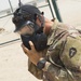 U.S. Army Soldiers participate in Task Force Spartan Best Warrior Competition Warrior Task lanes