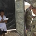 U.S. Army Soldiers participate in Task Force Spartan Best Warrior Competition Warrior Task lanes