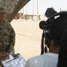U.S. Army Soldiers participate in Task Force Spartan Best Warrior Competition Warrior Task lanes