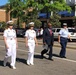 Norfolk Naval Shipyard Joins City of Portsmouth for its Annual Memorial Day Event