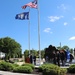 Governor Beshear, Kentucky National Guard remember the fallen