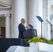 The 153rd National Memorial Day Observance