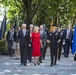 The 153rd National Memorial Day Observance