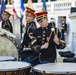 The 153rd National Memorial Day Observance