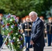 The 153rd National Memorial Day Observance