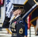 The 153rd National Memorial Day Observance