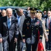 The 153rd National Memorial Day Observance
