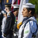 The 153rd National Memorial Day Observance