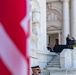 The 153rd National Memorial Day Observance