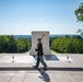 The 153rd National Memorial Day Observance