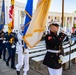 The 153rd National Memorial Day Observance