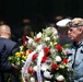 SMMC attends Memorial Day wreath laying
