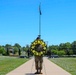 101st Airborne Division (Air Assault) honors fallen military heroes