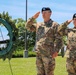 101st Airborne Division (Air Assault) honors fallen military heroes