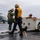 USS America (LHA 6) Conducts Flight Operations USS America (LHA 6) Conducts Flight Operations