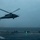 USS America (LHA 6) Conducts Flight Operations USS America (LHA 6) Conducts Flight Operations