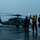 USS America (LHA 6) Conducts Flight Operations USS America (LHA 6) Conducts Flight Operations