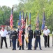 Fort McCoy Soldiers support Sparta Memorial Day events