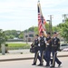 Fort McCoy Soldiers support Sparta Memorial Day events