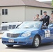 Fort McCoy Soldiers support Sparta Memorial Day events