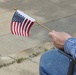 Fort McCoy Soldiers support Sparta Memorial Day events