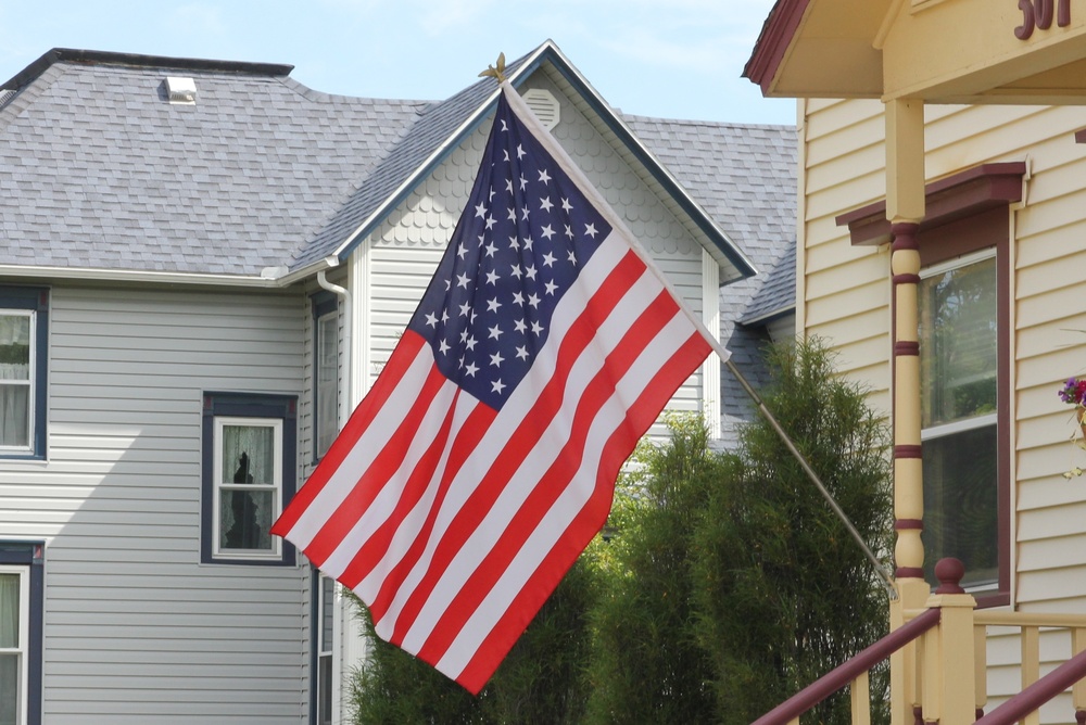 Fort McCoy Soldiers support Sparta Memorial Day events