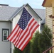 Fort McCoy Soldiers support Sparta Memorial Day events