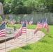 Fort McCoy Soldiers support Sparta Memorial Day events