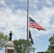 Fort McCoy Soldiers support Sparta Memorial Day events
