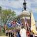 Fort McCoy Soldiers support Sparta Memorial Day events