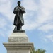 Fort McCoy Soldiers support Sparta Memorial Day events