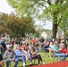Fort McCoy Soldiers support Sparta Memorial Day events