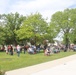 Fort McCoy Soldiers support Sparta Memorial Day events