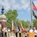 Fort McCoy Soldiers support Sparta Memorial Day events