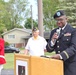 Fort McCoy Soldiers support Sparta Memorial Day events