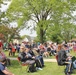 Fort McCoy Soldiers support Sparta Memorial Day events