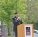 Fort McCoy Soldiers support Sparta Memorial Day events