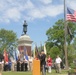 Fort McCoy Soldiers support Sparta Memorial Day events