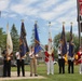 Fort McCoy Soldiers support Sparta Memorial Day events