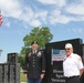 Fort McCoy Soldiers support Sparta Memorial Day events