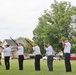 Fort McCoy Soldiers support Sparta Memorial Day events