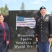 Fort McCoy Soldiers support Sparta Memorial Day events