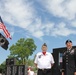 Fort McCoy Soldiers support Sparta Memorial Day events