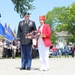 Fort McCoy Soldiers support Sparta Memorial Day events
