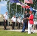 Fort McCoy Soldiers support Sparta Memorial Day events