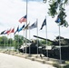 Fort McCoy Soldiers support Sparta Memorial Day events