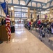 Menlo Park Memorial Day ceremony