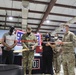 Camp Arifjan USO re-opens